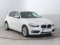 BMW 116i, Serv.kniha, Tempomat