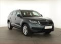 koda Kodiaq Style 1.5 TSI