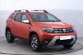Dacia Duster 1.0 TCe, LPG, R,1.maj