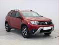 Dacia Duster Techroad 1.6 SCe, 4X4, R