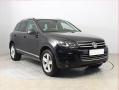 Volkswagen Touareg Business 3.0 TDI, 4X4