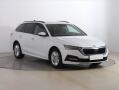 �koda Octavia Ambition 1.5 TSI e-tec
