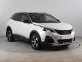 Peugeot 3008 1.6 BlueHDi, Automat