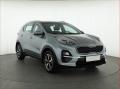 Kia Sportage 1.6 CRDi, Automat, Serv.kniha