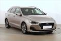 Hyundai i30 1.4 T-GDI, Serv.kniha