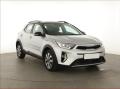 Kia Stonic Exclusive 1.0 T-GDI