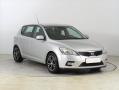 Kia Ceed 1.4 CVVT, Tempomat