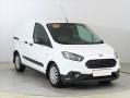 Ford Transit Courier 1.0 EcoBoost, R, 1Maj, DPH