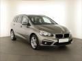 BMW 218i Gran Tourer, 7mst