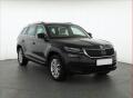 �koda Kodiaq 2.0 TDI