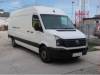 Volkswagen Crafter 2.0 TDI, L3H2, 14m3, SR