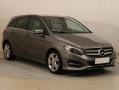 Mercedes-Benz B 180 CDI, Automat, R,1.maj