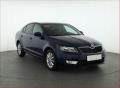 koda Octavia Ambition 1.6 TDI, Automat, R