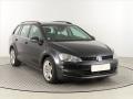 Volkswagen Golf 1.6 TDI, Navi, Tempomat