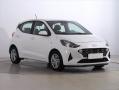 Hyundai i10 1.0, Serv.kniha, Tempomat