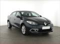 Renault Fluence 1.5 dCi, Serv.kniha, Tempomat