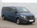 Mercedes-Benz Vito 114 CDI, Bus, 8M�st, DPH