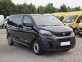 Peugeot Expert 1.5 BlueHDi, L2H1