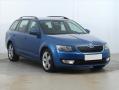 koda Octavia 1.6 TDI, Navi, Tempomat