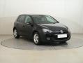 Volkswagen Golf 1.4 TSI, Automat, Tempomat