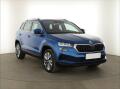 �koda Karoq 2.0 TDI, Drive, FullLed