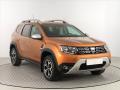 Dacia Duster 1.6 SCe, 4X4, Serv.kniha