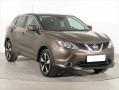 Nissan Qashqai 1.2 DIG-T, Serv.kniha, Navi