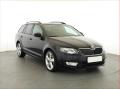 koda Octavia 2.0 TDI, Automat, Serv.kniha