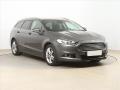 Ford Mondeo 2.0 TDCI, Automat, Serv.kniha