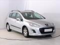 Peugeot 308 1.6 HDi, Serv.kniha, Tempomat