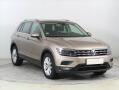 Volkswagen Tiguan 2.0 TSI