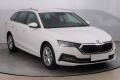�koda Octavia Style Plus 2.0 TDI, Automat