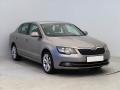 koda Superb Elegance 2.0 TDI, 4X4