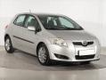 Toyota Auris Base 1.6 Valvematic, Navi