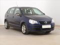 Volkswagen Polo 1.2, CZ doklady