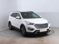 Hyundai Santa Fe 2.2 CRDi, 4X4, Automat