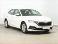 koda Octavia Ambition Plus 2.0 TDI, R