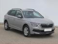 koda Kamiq Ambition Plus 1.0 TSI