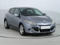 Renault M�gane 1.6 16V, nov� STK