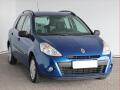 Renault Clio 1.5 dCi , po STK