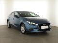 Mazda 3 2.0 Skyactiv-G, K��e, Navi