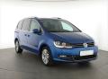 Volkswagen Sharan 2.0 TDI BMT, Ke, Navi