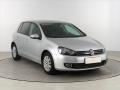 Volkswagen Golf 1.6 TDI, Tempomat