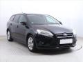 Ford Focus 1.6 i, Tempomat
