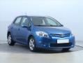 Toyota Auris 1.6 Valvematic, Automat