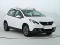 Peugeot 2008 1.2 PureTech, R,1.maj