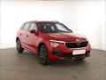 �koda Kamiq 1.0 TSI, Drive, FullLed