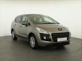 Peugeot 3008 2.0 HDi, Serv.kniha, Tempomat