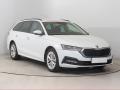 koda Octavia 2.0 TDI, Automat, Tempomat