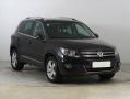 Volkswagen Tiguan Freestyle 2.0 TDI, Serv.kniha
